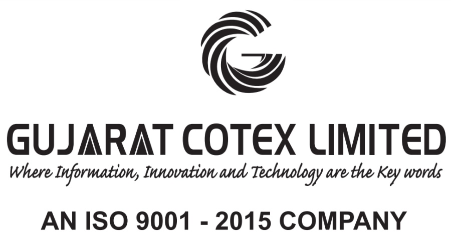 Gujarat Cotex Ltd posts PAT of Rs. 5.56 lakhs in Q2FY23